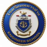 ระบบการเรียนการสอนออนไลน์ รร.ช.กช.