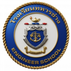 elearnning engineerschool